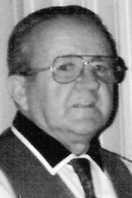Photo of Albert-Lionel Lainesse