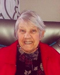 Photo de Elisabeth Lajeunesse