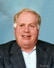 Photo of Gilles Lajeunesse