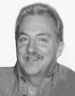 Photo de Richard Lajeunesse