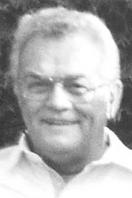 Photo of Andre Lajoie