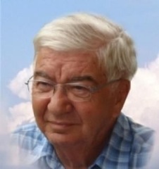 Photo of Andre Lajoie