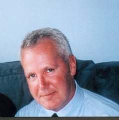 Photo de Bernard Lajoie