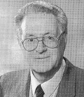 Photo of Gratien Lajoie