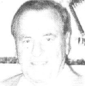 Photo of Gratien Lajoie