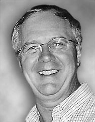 Photo of Jean Lajoie