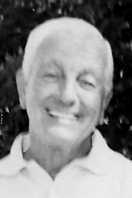 Photo of Jules Lajoie