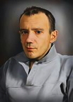 Photo of Pierre Lajoie