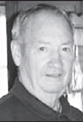 Photo of Yvan Lajoie