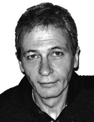 Photo of Yvan Lajoie