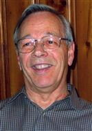 Photo de Bernard Lalande