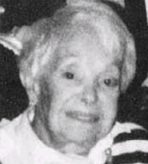 Photo of Janine Lalande