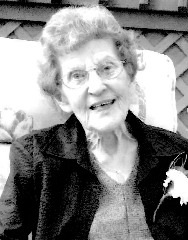 Photo of Jeannette Lalande