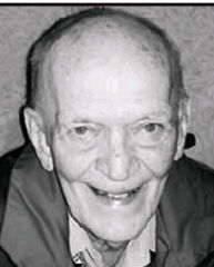 Photo of Nelson Lalande
