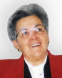 Photo de Pierrette Laliberte