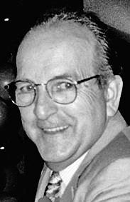 Photo de Benoit Laliberte