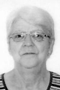 Photo de Cecile Laliberte