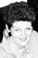 Photo de Denise Laliberte