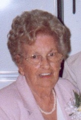 Photo of Jeanne Laliberte