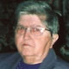 Photo de Noella Laliberte