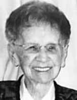 Photo de Pauline Laliberte