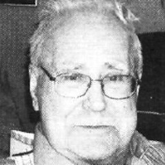 Photo of Rene Laliberte