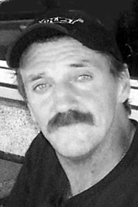 Photo of Robert Laliberte