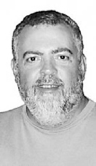 Photo de Leandre Lallier