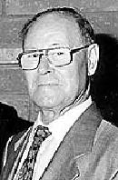 Photo de Adrien Lalonde