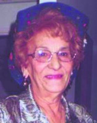 Photo de Aldea Lalonde