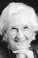 Photo de Aline Lalonde