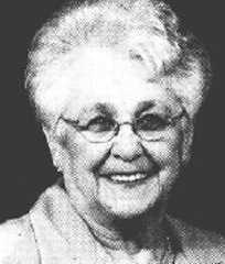 Photo de Aline Lalonde