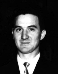 Photo de Antonio Lalonde