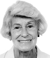 Photo de Carmen Lalonde