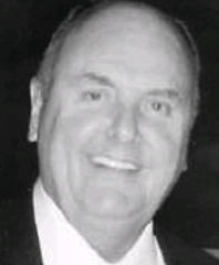 Photo de Claude Lalonde