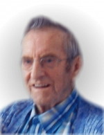 Photo de Conrad Lalonde