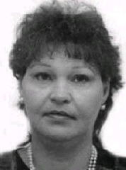 Photo de Danielle Lalonde