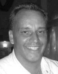 Photo de Dominique Lalonde