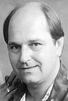 Photo of Guy Lalonde