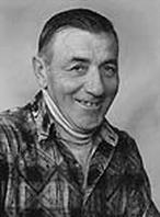 Photo of Jean-Gilles Lalonde