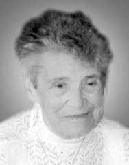 Photo of Jeanne Lalonde