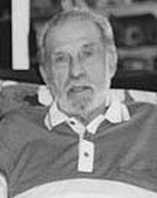 Photo de Leo Lalonde