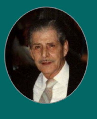 Photo of Lucien Lalonde