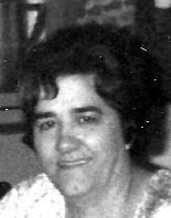 Photo of Mariette Lalonde