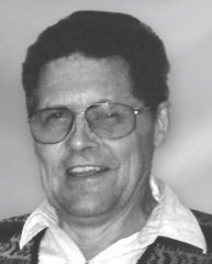 Photo of Mario Lalonde