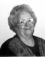 Photo de Noella Lalonde