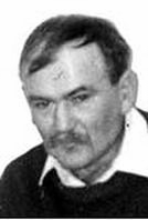 Photo de Roland Lalonde