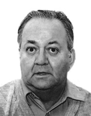 Photo de Roland Lalonde