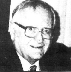 Photo de Rolland Lalonde