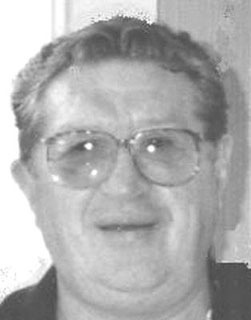 Photo of Royal Lalonde